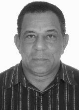 ELVÉCIO MOTA