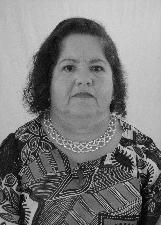 APARECIDA FERREIRA