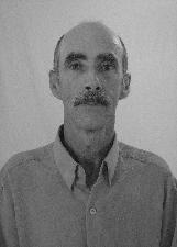 GETULIO GONÇALVES