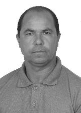 HELVECIO