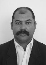 PR ADALBERTO
