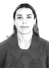 ROSANGELA