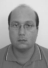 ROBERTO SABBADINI
