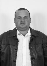 JUNINHO DE LORICO