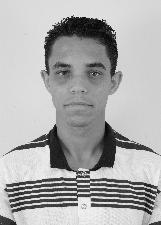 LUIS CARLOS DO TECLADO