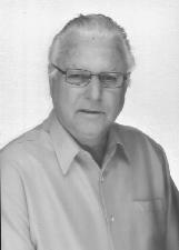 PROFESSOR DIRCEU COELHO