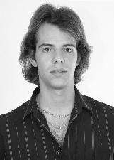 RAFAEL DA LAN HOUSE