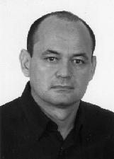 RENATO DA SABOREAR