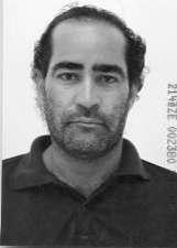 LUIZ APARECIDO NOGUEIRA