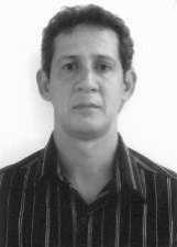 HELVÉCIO