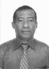 DR. JOAO