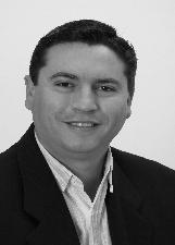 J DINIZ