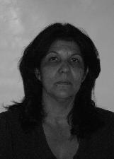 APARECIDA ALVES