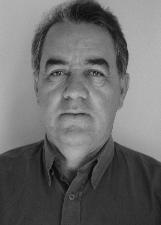 NADIR BARBOSA