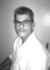 JOSE GERALDO