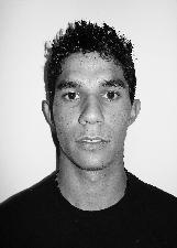 JULINHO