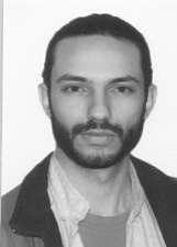 RICARDO BOUEZ XP