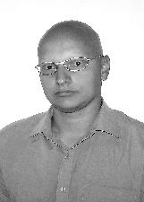 RENATO BUTTINI