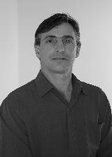 GILBERTO MECÂNICO