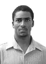 EDIMAR