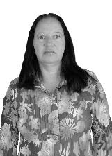 LUCINEA APARECIDA DE OLIVEIRA