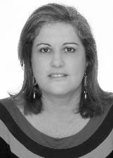 CLARA HELENA