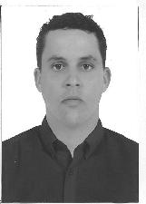 REINALDO DO AÇOUGUE(MAMÃO)