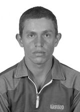 JUAREZ DO ZÉ MARIA