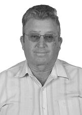 LUIZ CUNHA