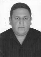 MARCIO HENRIQUE