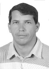 JOÃO ARNALDO CANTUÁRIA
