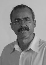 JANÍZIO