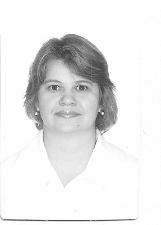 GILDA MAGELA