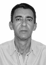 LEO CONTADOR