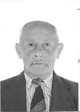 ZÉ GORDINHO