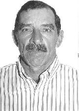 JOAO AFONSO