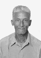 ZÉ SÉTIMO DA BARRA