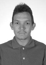 BARÃO