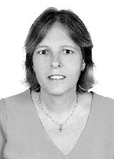 TÂNEA DO JARBAS
