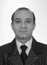 JOSÉ HUMBERTO DA CAIXA