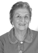 DONA LUCINHA