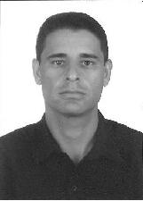 ALESSANDRO DO BARREIRO