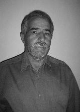 DIVINO RIBEIRO