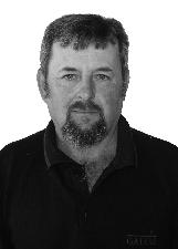 PEDRO VALDEMIR
