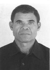 BAIANO DE ANÁLIA