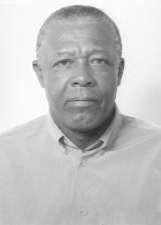 EDILSON BORGES DE JESUS