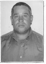 WALDIR SIRINEU