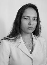 ONIZETE COSTA
