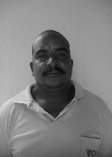 NEGAO MARIANO