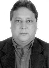 SERGIO SOARES